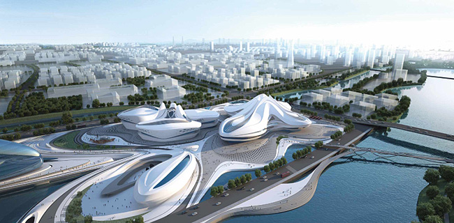 廈門(mén)綠漪環(huán)?？萍加邢薰?></a></div>
      <!--友情鏈接開(kāi)始-->
      <div   id=